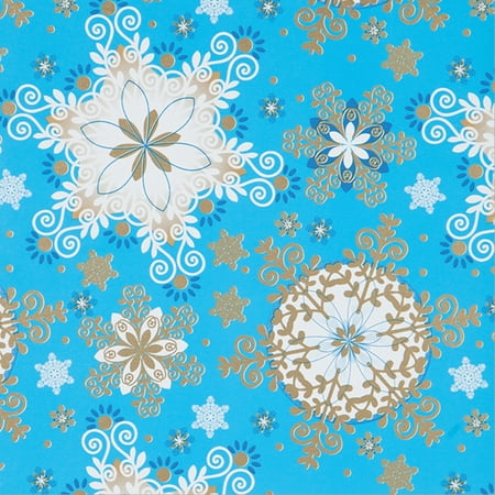 UPC 023571913197