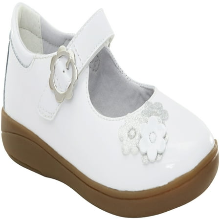 

Stride Rite Kids Unisex Holly Mary Jane