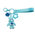 thumbnail image 3 of Llavero Gruñosito Care Bears Ositos Cariñositos Original, 3 of 4