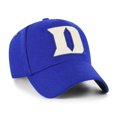 thumbnail image 2 of Unisex '47 Royal Duke Blue Devils Collections Golden Age Offside DT Adjustable Hat, 2 of 3