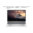 thumbnail image 6 of HP 15.6" FHD Touchscreen Laptop | AMD Ryzen 7 7730U (Beats i9-10880H) | 32GB RAM | 2TB SSD | Wi-Fi 6 | Win 11 | Portatil Computadora Laptop -Business School College | W/Mouse, 6 of 7