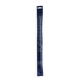 thumbnail image 2 of Seachoice Products New Gas Spring Black 15-9.5" 20#, 50-35151, 2 of 4