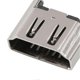 thumbnail image 2 of 5pcs HDMI Port Interface Connector for Sony PlayStation 4 PS4 1000/1100/1200, 2 of 4