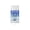 blue-Z2, variant on Instant Artificial Snow Powder - 50g Fake Snowflakes for Winter Decor, Indoor Shooting & Window Displays - Safe, Flame-Retardant Polymer Snow for Crafts & Holiday Decorations