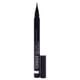 thumbnail image 2 of Delineador líquido fácil de alto impacto Clinique Marrón oscuro delineador de ojos 0.01 oz, 2 of 2