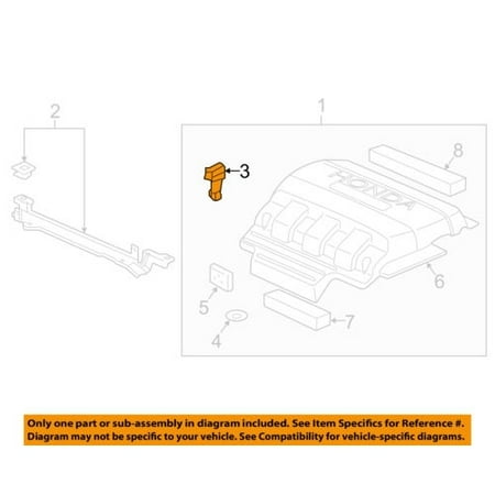 Bolt Flange 12x70