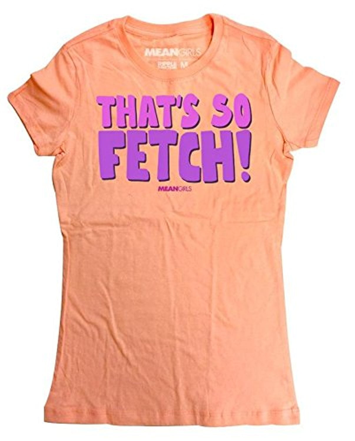 so fetch t shirt
