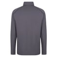 thumbnail image 2 of Regatta Professional Mens Stretch Full Zip Midlayer, 2 of 5