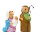 thumbnail image 1 of El Nacimiento Little Drops of Water 2 Piezas 160049YX, 1 of 1