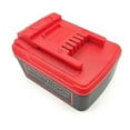 thumbnail image 3 of Battery Tool Adapter Converter for Milwaukee 18V Li-Ion Battery to for Einhell Power X-Change 18V Li, 3 of 5