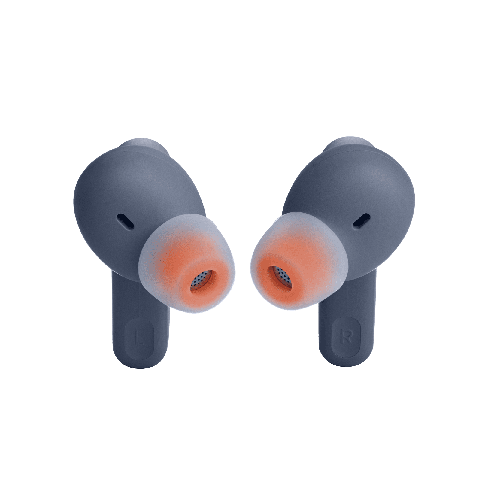 Restored JBL Tune 230NC TWS, True wireless noise cancelling earbuds Refurbished