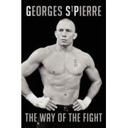 The Way of the Fight