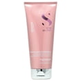 thumbnail image 1 of Acondicionador Alfaparf Semi Di Lino Moisture para cabello seco 200 ml, 1 of 1