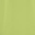 thumbnail image 7 of Vmvidoty Women's V-Neck Drop Shoulder Sweatshirt Casual Loose Fit Long Sleeve Pullover with Pockets(Green, S), 7 of 7