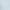 Soft Sky, variant on The Children's Place Girls Long Sleeve Cable Knit Ribbon Sweater, Sizes XS-XXL