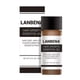 thumbnail image 1 of LANBENA potente crecimiento del cabello aceite esencial tratamiento reparación daño cabello Anti pérdida de cabello cuidado del cabello, 1 of 10