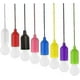 thumbnail image 2 of Pull Cord Light Bulb Battery Operated Led Bulb Light Hanging Lamp On Rope 8pcs (no Battery) Pull Cord Bulb Light,hanging Pull Cord Lamp,battery Operat, 2 of 5