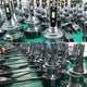 thumbnail image 4 of Faros LED para coche H1H7, luz de cruce H4H13, luz antiniebla, bombilla 880 CSP3570, lámpara para coche H11H9, 4 of 4