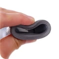 thumbnail image 7 of "Leke Flexible and Expandable Drain Pipe Tube S Trap, Universal Plastic Angle Simple Extension Tube for Kitchen Bathroom Sink Sewer Drain Wash Basin", 7 of 7