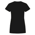 thumbnail image 2 of Despicable Me T-Shirt pour Femmes Cro - Minions, 2 of 2