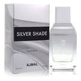 thumbnail image 1 of Spray Silver Shade Eau de Parfum Unisex Ajmal, 1 of 4
