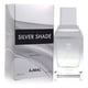 thumbnail image 1 of Spray Silver Shade Eau de Parfum Unisex Ajmal, 1 of 4