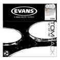 thumbnail image 2 of Evans G2 Tompack, Coated, Standard (12 inch, 13 inch, 16 inch), 2 of 4