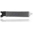 thumbnail image 2 of Transmission Oil Cooler - Pacific Best Inc. Fit/For FO3115221 16-20 Buick Envision 6-Speed - 84023042, 2 of 3
