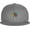 LGHT 363, variant on LGBT Pride Month Hat Be Kind Rainbow Sunflower Flat Bill Brim Hat Gay Pride Lesbian Love Cap for Men Women Black