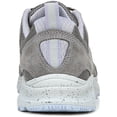 thumbnail image 3 of Ryka Womens Sky Walk Trail Suede Memory Foam Athletic and Training Shoes, 3 of 3