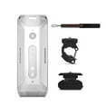 thumbnail image 2 of Lippert 759399 Lit Bluetooth Speaker Adventure Kit - White, 2 of 3