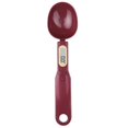 thumbnail image 1 of Portable Mini Electronic Scale - Accurate 500g/0.1g Measurement for Cooking, Baking, and Food Preparation - Umi, 1 of 5