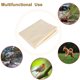 thumbnail image 4 of Cubierta para plantas al aire libre Protección contra congelación Bolsa para cubierta de plantas de Abanopi L, 4 of 7