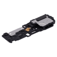 thumbnail image 5 of Replacement Loudspeaker With Vibrator Compatible For Samsung Galaxy S23 5G, 5 of 5