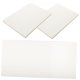 thumbnail image 5 of unbranded 100Ud Hojas Laminadoras Para Documentos Y Fotos Con, 5 of 8