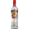 thumbnail image 2 of Pack x 6 Vodka Smirnoff Sabor Tamarindo Picante 750 ml Smirnoff Vodka, 2 of 4