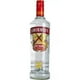thumbnail image 2 of Pack x 6 Vodka Smirnoff Sabor Tamarindo Picante 750 ml Smirnoff Vodka, 2 of 4