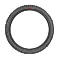 thumbnail image 2 of Llanta para bicicleta R20 x2.125 MTB negra, 2 of 4