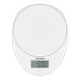 thumbnail image 2 of Báscula Digital Gramera Gramos Capacidad Hasta 5 Kg Steren Steren MED-080, 2 of 5