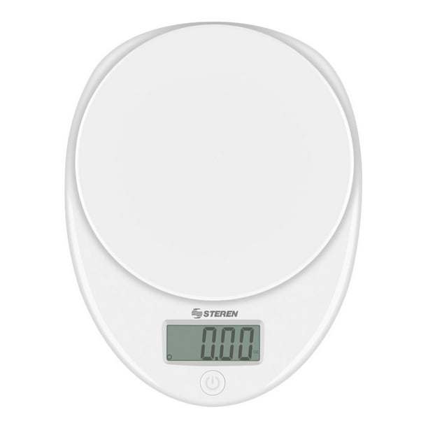 Pesar Gramos Bascula Gramera Digital Precio Pesar Gramos Gramera