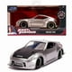 thumbnail image 1 of Vehículo de metal Nissan Jada Toys Rápido y Furioso 370Z 2020 1:32, 1 of 3