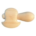 thumbnail image 2 of Accesorio de Halloween hacha jinwen Grande A, 2 of 8