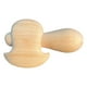 thumbnail image 2 of Accesorio de Hacha de Madera Yuyangstore Axe Prop Little Ax Toys Juego de Rol Grande A, 2 of 8