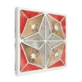 thumbnail image 2 of Trademark Fine Art 'Country Life XIII' Canvas Art by Anne Tavoletti, 2 of 3