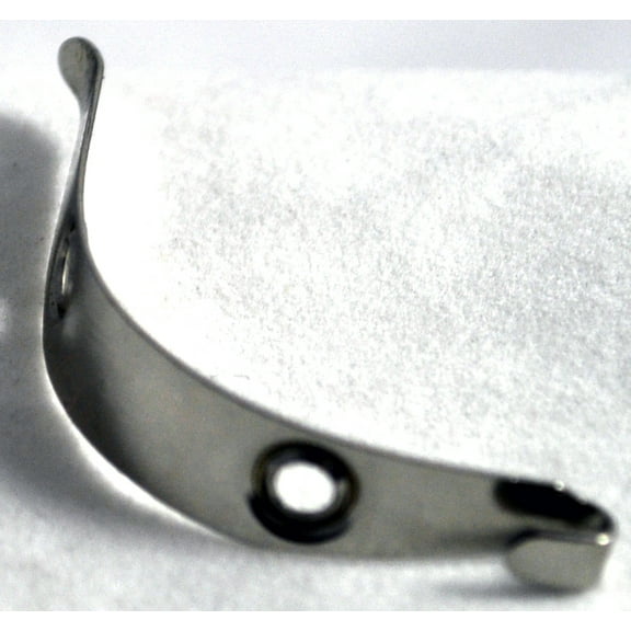 Generic Shuttle Driver Cushion Spring