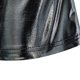 thumbnail image 5 of Playeras Negras Para Hombre Algodon Sudadera Navideña Con Cuello Redondo Y Copos De Nieve, Sin Sombrero, Para Adultos, Deportiva, Informal, 5 of 5