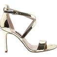 thumbnail image 3 of Women's Nine West My Debut High Heel Sandal, 3 of 7