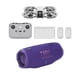 thumbnail image 1 of Combo Aventura DJI Neo Fly More Combo + JBL Charge 6, 1 of 3