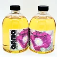 thumbnail image 1 of Our Aroma Opium Blend Fragrance Oil, 1 of 1