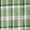 Green, variant on Lenpel Children's Button down Shirts Toddler Girls Boys Cotton Short Sleeve Collared Plaid Blouses Casual Summer Clothes